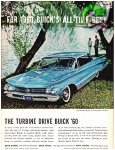 Buick 1959 01.jpg